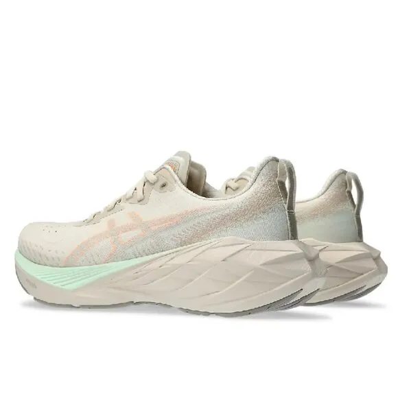 🎁 ASICS Women's NOVABLAST 4 Running Shoes