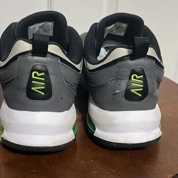 🔥🔥 NIKE AIR MAX AP Running Shoes Training - Men Sz 13 - EXCELLENT Condition