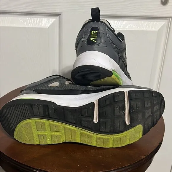 🔥🔥 NIKE AIR MAX AP Running Shoes Training - Men Sz 13 - EXCELLENT Condition