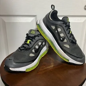 🔥🔥 NIKE AIR MAX AP Running Shoes Training - Men Sz 13 - EXCELLENT Condition