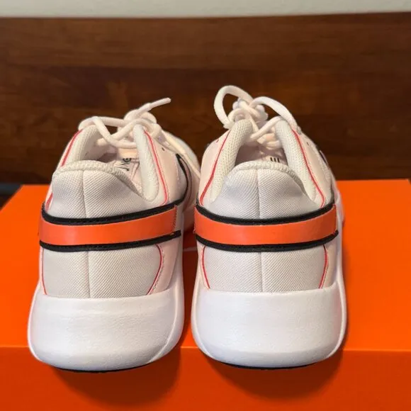 🌺 NIKE 🌺 Nike Legend Essential 2 Women's Training Shoes Sneakers