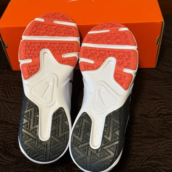 🌺 NIKE 🌺 Nike Legend Essential 2 Women's Training Shoes Sneakers
