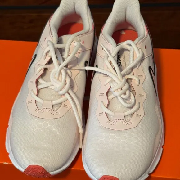 🌺 NIKE 🌺 Nike Legend Essential 2 Women's Training Shoes Sneakers