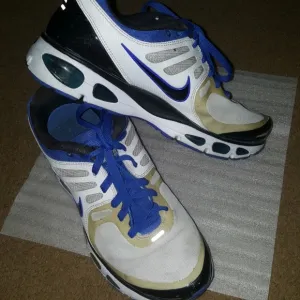 🚨 SUPER SALE Nike Air Tailwind 2
