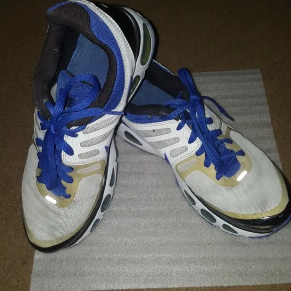 🚨 SUPER SALE Nike Air Tailwind 2