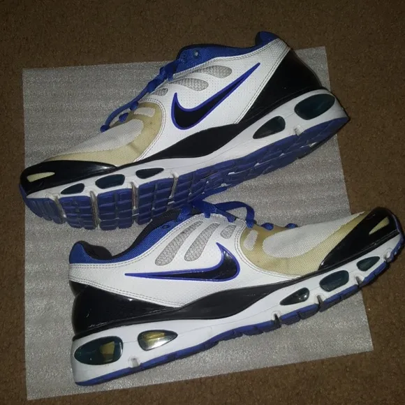 🚨 SUPER SALE Nike Air Tailwind 2