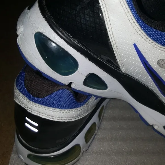 🚨 SUPER SALE Nike Air Tailwind 2