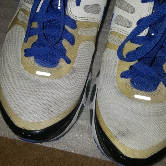 🚨 SUPER SALE Nike Air Tailwind 2