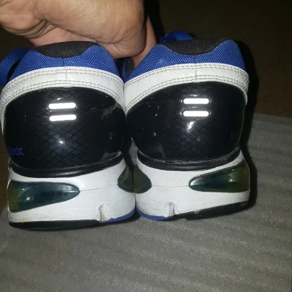 🚨 SUPER SALE Nike Air Tailwind 2