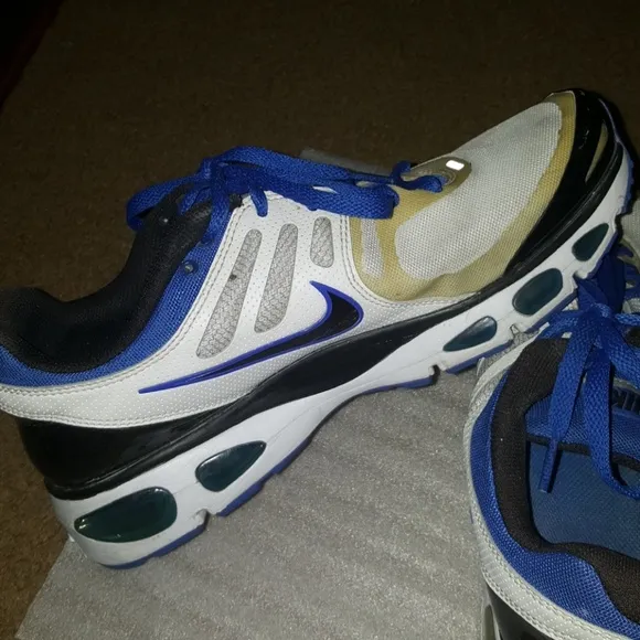 🚨 SUPER SALE Nike Air Tailwind 2
