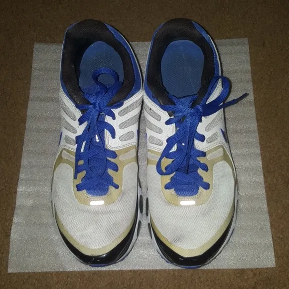 🚨 SUPER SALE Nike Air Tailwind 2
