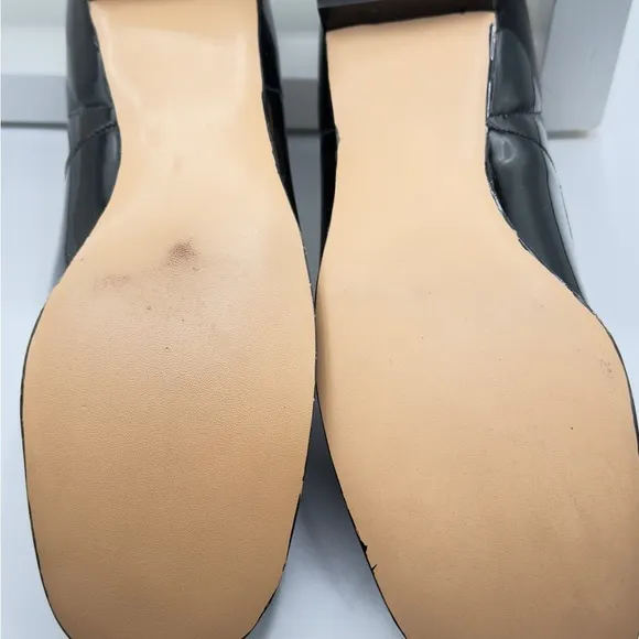 1960s Weber Shoes . New condition. In Box ! Fabulous ! RARE