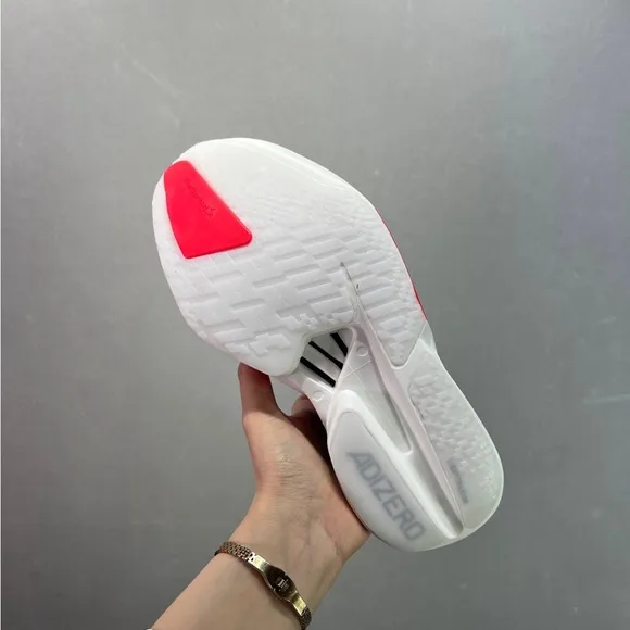Adidas  Adizero Adios Pro 4