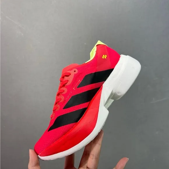 Adidas  Adizero Adios Pro 4