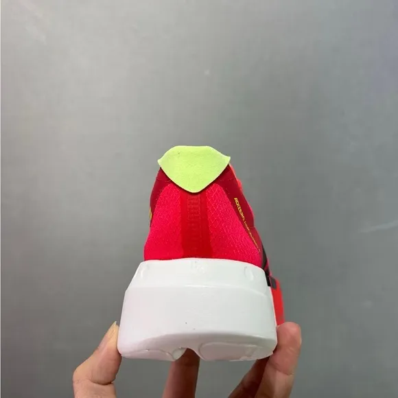 Adidas  Adizero Adios Pro 4