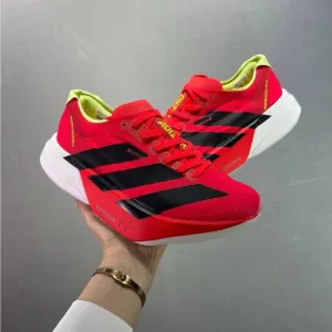 Adidas  Adizero Adios Pro 4