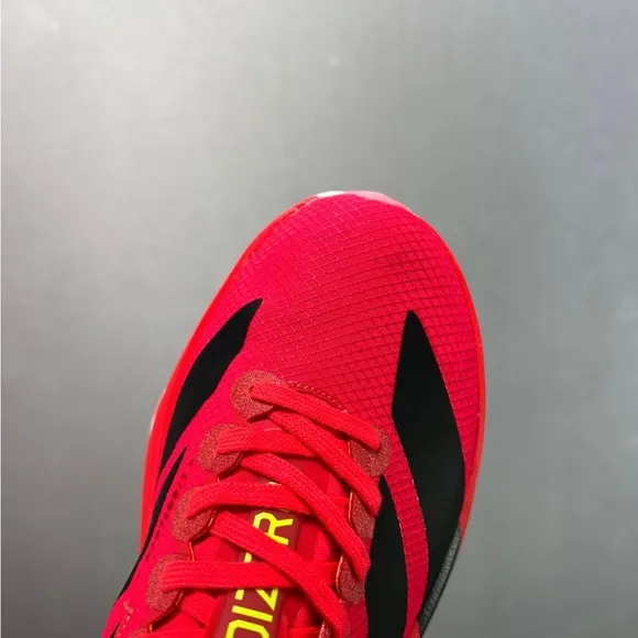 Adidas  Adizero Adios Pro 4