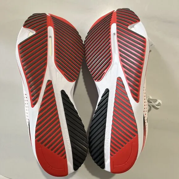 Adidas Adizero SL Men's Running Shoes Jogging Training Sports New IG5941 Size 13