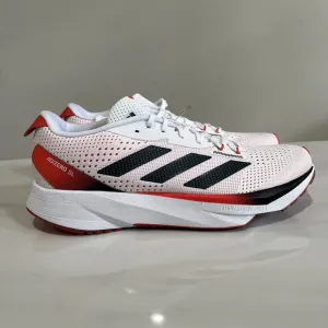 Adidas Adizero SL Men's Running Shoes Jogging Training Sports New IG5941 Size 13