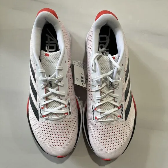 Adidas Adizero SL Men's Running Shoes Jogging Training Sports New IG5941 Size 13