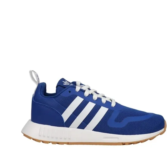 Adidas Boys' Sneakers