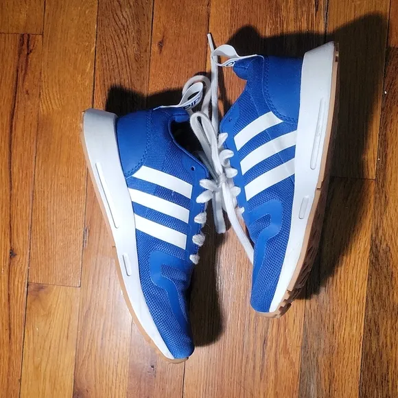 Adidas Boys' Sneakers