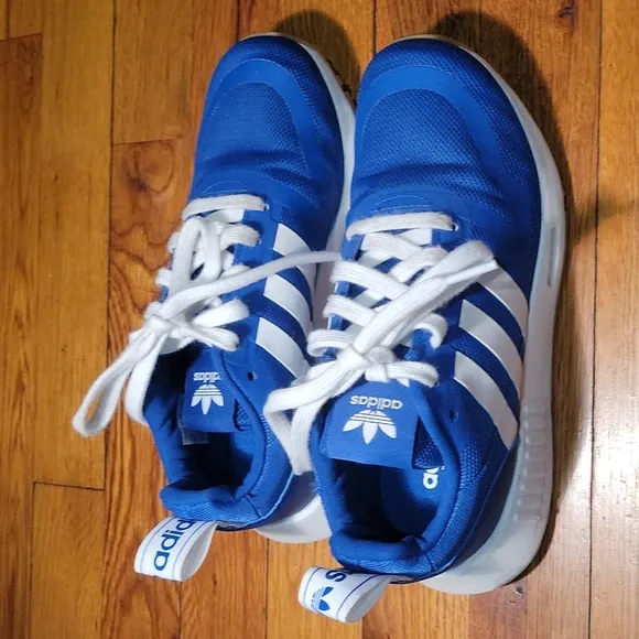 Adidas Boys' Sneakers