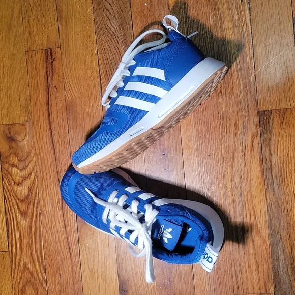 Adidas Boys' Sneakers