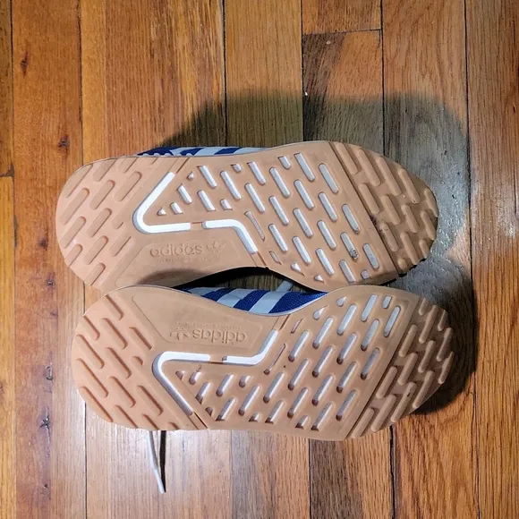 Adidas Boys' Sneakers