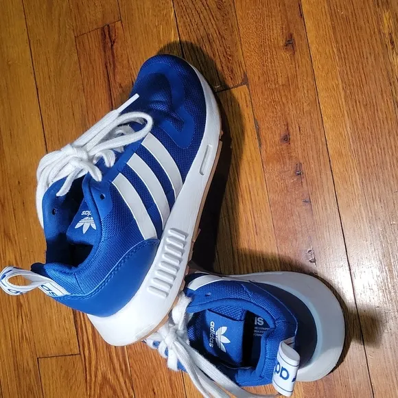 Adidas Boys' Sneakers