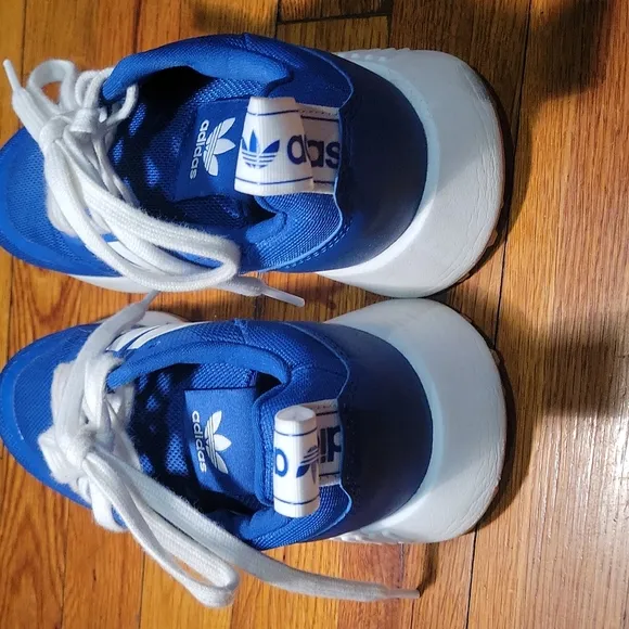 Adidas Boys' Sneakers