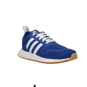 Adidas Boys' Sneakers