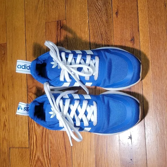 Adidas Boys' Sneakers