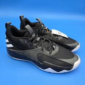 Adidas DAME CERTIFIED / Men's Size 11.5 / GY2439 / DOLLA $