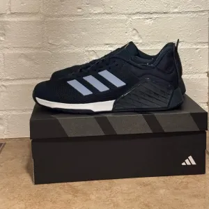 Adidas Dropset 3 Training Shoe