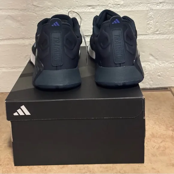 Adidas Dropset 3 Training Shoe
