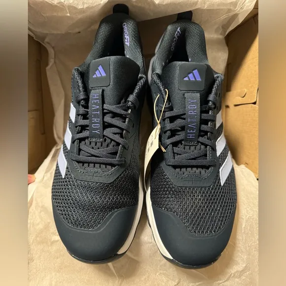 Adidas Dropset 3 Training Shoe