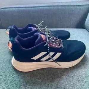 adidas Duramo Protect Women's Running Shoes Size 9.5