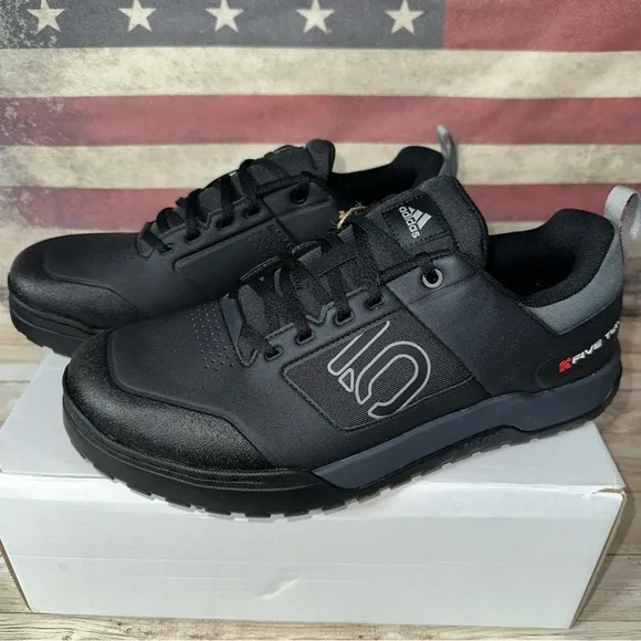 Adidas Five Ten 5.10 Impact Pro Mountain Bike Cycling Shoe Mens 12.5