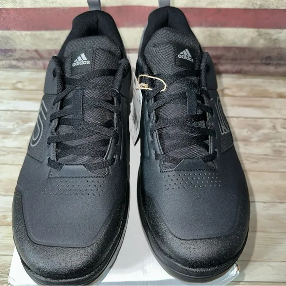 Adidas Five Ten 5.10 Impact Pro Mountain Bike Cycling Shoe Mens 12.5