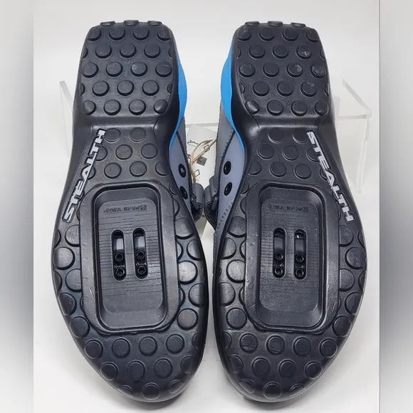 Adidas Five Ten 5.10 Kestrel Lace Mountain Bike Shoes Womens Size 7.5 BC0770 New