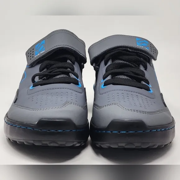 Adidas Five Ten 5.10 Kestrel Lace Mountain Bike Shoes Womens Size 7.5 BC0770 New