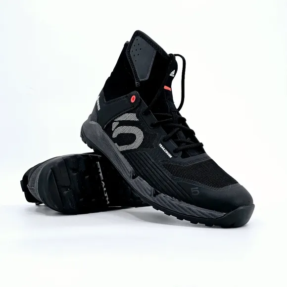 Adidas Five Ten 5.10 Trailcross Gore-Tex Mountain Bike Men's Shoes