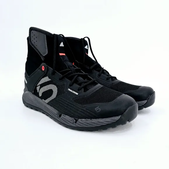 Adidas Five Ten 5.10 Trailcross Gore-Tex Mountain Bike Men's Shoes