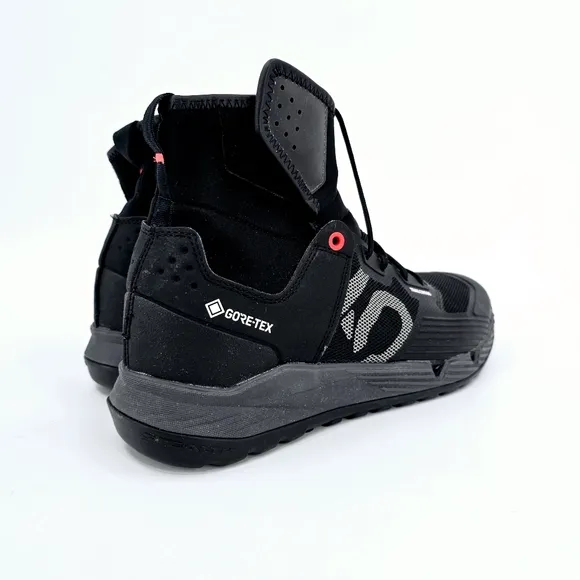 Adidas Five Ten 5.10 Trailcross Gore-Tex Mountain Bike Men's Shoes