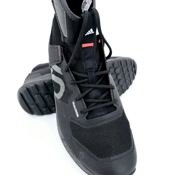 Adidas Five Ten 5.10 Trailcross Gore-Tex Mountain Bike Men's Shoes