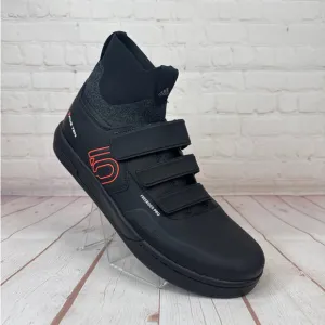 Adidas Five Ten FreeRider Pro Mid Mountain Bike Shoes Mens Size 11 (H02024)