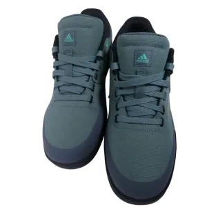 Adidas Five Ten Freerider Pro Mountain Bike Shoes Men's 10.5/Women's 12