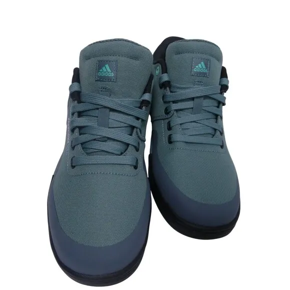 Adidas Five Ten Freerider Pro Mountain Bike Shoes Men's 11/Women's 12.5