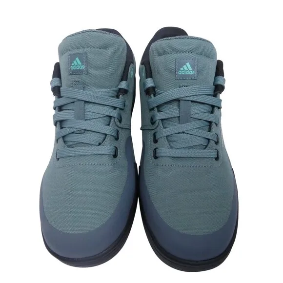 Adidas Five Ten Freerider Pro Mountain Bike Shoes Men's 11/Women's 12.5